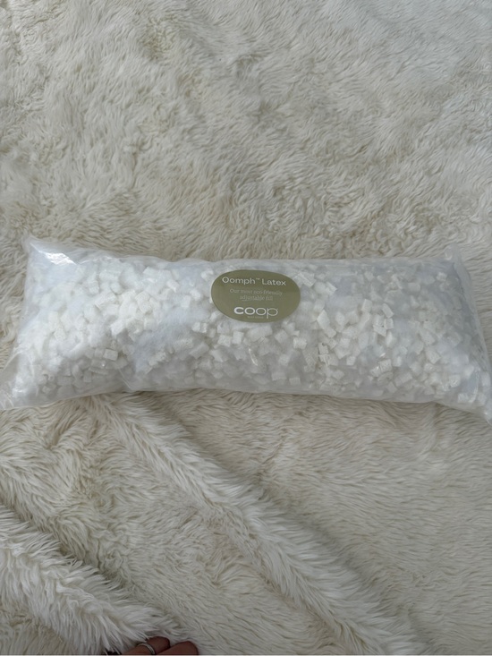 Coop Other - Coop Home Goods Pillow Fill Refill